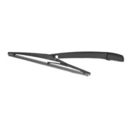 000933_AUTO.JPG Braccio Spazzolante Kia Sorento 2009 11" 275mm Per Kia Sorento Dal 2009/11 Al 2012/09
