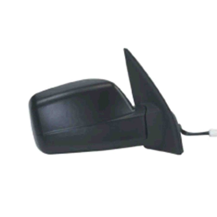 000549_AUTO.JPG Retrovisore Elettrico Per Nissan X-trail Lato Sinistro Dal 2001/09 Al 2007/05