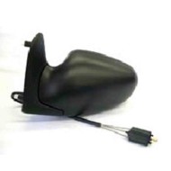 Retrovisore Meccanico Per Ford Galaxy Lato Destro Dal 1995/05 Al 2000/09
