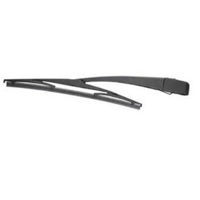 000990_AUTO.JPG Braccio Spazzolante Kia Sportage 2010 12" 305mm Per Kia Sportage Dal 2010/09 Al 2014/02