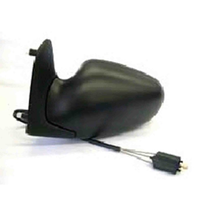 000142_AUTO.JPG Retrovisore Meccanico Per Ford Galaxy Lato Sinistro Dal 1995/05 Al 2000/09