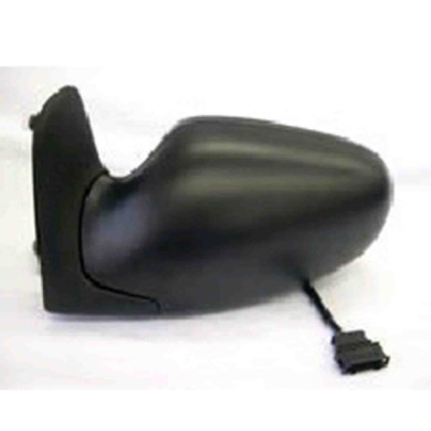 000142_AUTO.JPG Retrovisore Elettrico Termico Per Ford Galaxy Lato Destro Dal 1995/05 Al 2000/09