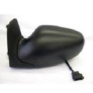 Retrovisore Elettrico Termico Per Ford Galaxy Lato Destro Dal 1995/05 Al 2000/09