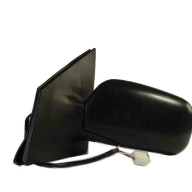 000426_AUTO.JPG Retrovisore Meccanico Per Toyota Yaris Lato Sinistro Dal 2003/07 Al 2005/12