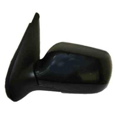 000634_AUTO.JPG Retrovisore Meccanico Per Mazda 2 Lato Destro Dal 2003/05 Al 2006/09