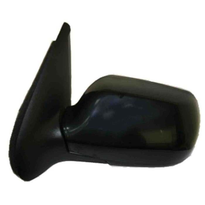 000634_AUTO.JPG Retrovisore Meccanico Per Mazda 2 Lato Destro Dal 2003/05 Al 2006/09