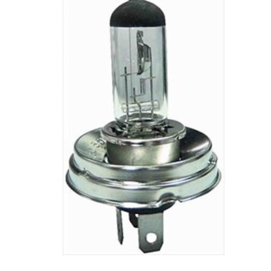 001171_AUTO.JPG Lampada H5 12/60/55 Per H5