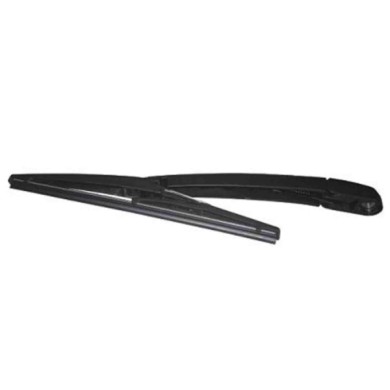 000626_AUTO.JPG Braccio Spazzolante Kia Rio 2011 11" 275mm Per Kia Rio Dal 2005/10 Versione 5 Porte