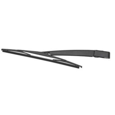 000889_AUTO.JPG Braccio Spazzolante Opel Antara 2006 12" 305mm2003  Per Opel Antara Dal 2006/11