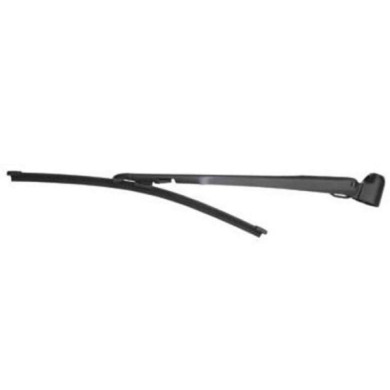 000975_AUTO.JPG Braccio Spazzolante Bmw X1 2009 12" 292mm Per Bmw X1 E84 Dal 2009/10 Al 2012/06