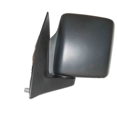 000287_AUTO.JPG Retrovisore Elettrico Term. Per Opel Combo Lato Sinistro Dal 2001/10 Al 2002/06