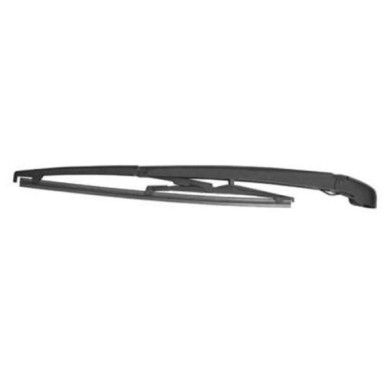 001041_AUTO.JPG Braccio Spazzolante Renault Koleos 2008 14" 405mm Per Renault Koleos Dal 2008/06 Al 2011/09