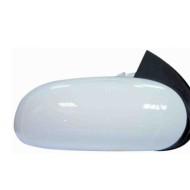 Retrovisore Elettrico Term. Per Opel Tigra Lato Sinistro Dal 1994/10 Al 2001/01