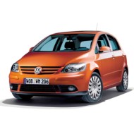 88310.JPG Retrovisore Elettrico Term. C/fan. Integrato Per Volkswagen Golf V Plus Lato Destro Dal 2005/02 Al 2009/02