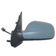Retrovisore Elettrico Term. Per Citroen Xsara Lato Destro Dal 2001/01 Al 2004/12
