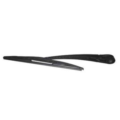 000663_AUTO.JPG Braccio Spazzolante Renault Laguna 2005 Station Wagon 14" 35 Per Renault Laguna Dal 2005/03 Al 2007/09