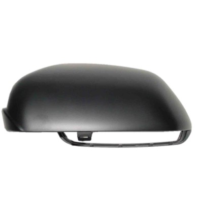 000557_AUTO.JPG Calotta Da Verniciare Per Skoda Octavia Lato Destro Dal 2005/01 Al 2009/01