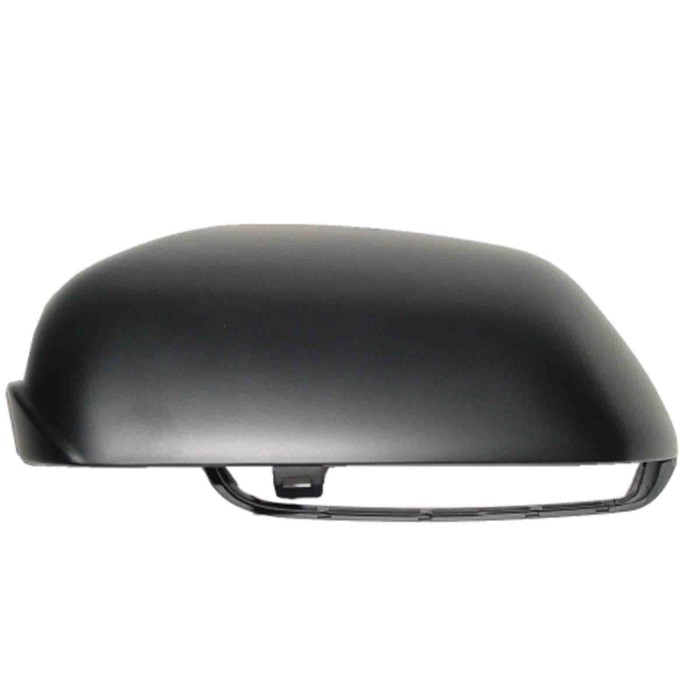 000557_AUTO.JPG Calotta Da Verniciare Per Skoda Octavia Lato Destro Dal 2005/01 Al 2009/01