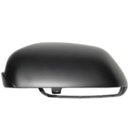 Calotta Da Verniciare Per Skoda Octavia Lato Sinistro Dal 2005/01 Al 2009/01