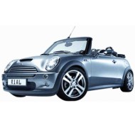 885$12.JPG Braccio Spazzolante Mini 2004 12" 305mm Per Mini Dal 2004/09 Al 2006/10