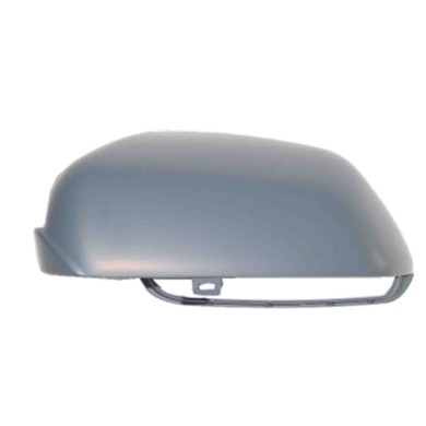 000565_AUTO.JPG Calotta Da Verniciare Per Volkswagen Polo Lato Sinistro Dal 2005/05 Al 2009/08