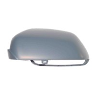 Calotta Da Verniciare Per Volkswagen Polo Lato Sinistro Dal 2005/05 Al 2009/08
