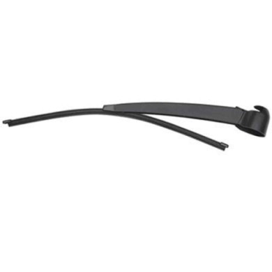 000670_AUTO.JPG Braccio Spazzolante Skoda Roomster 2006 13" 330mm Per Skoda Roomster Dal 2006/09 Al 2010/02