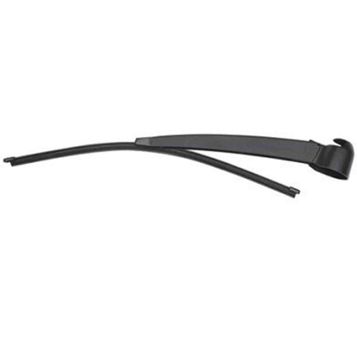 000670_AUTO.JPG Braccio Spazzolante Skoda Roomster 2006 13" 330mm Per Skoda Roomster Dal 2006/09 Al 2010/02