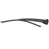 Braccio Spazzolante Skoda Roomster 2006 13" 330mm Per Skoda Roomster Dal 2006/09 Al 2010/02