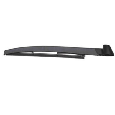 000528_AUTO.JPG Braccio Spazzolante Skoda Fabia 2005 15" 365mm Per Skoda Fabia Dal 2005/01 Al 2007/05