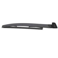 Braccio Spazzolante Skoda Fabia 2005 15" 365mm Per Skoda Fabia Dal 2005/01 Al 2007/05