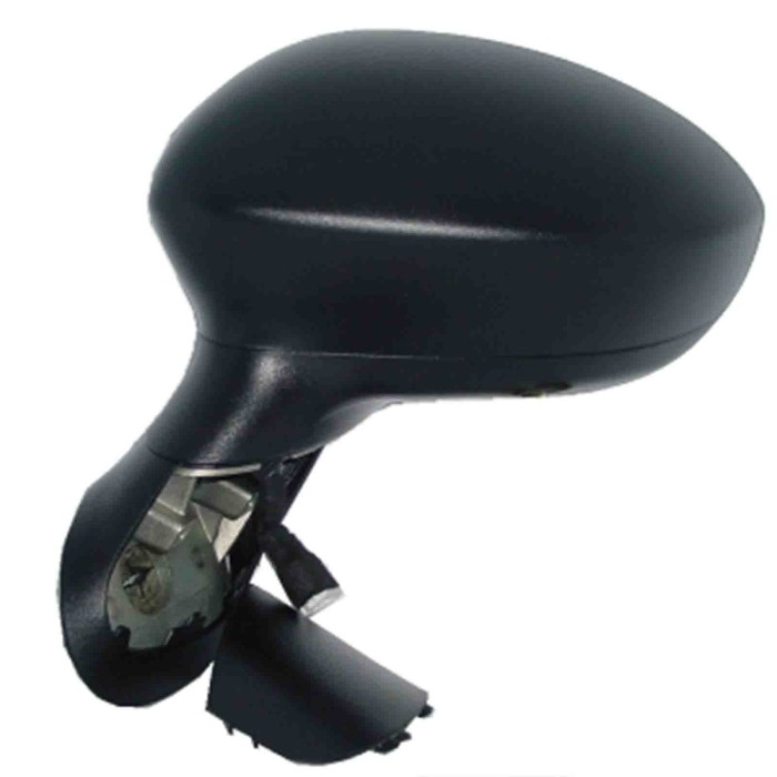 000526_AUTO.JPG Retrovisore Elettrico Per Fiat Grande Punto Lato Destro Dal 2005