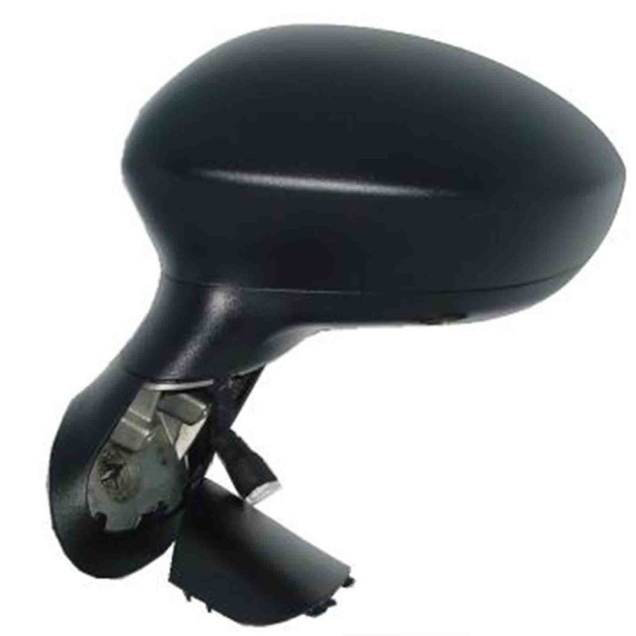 000526_AUTO.JPG Retrovisore Elettrico Term. Per Fiat Grande Punto Lato Destro Dal 2005