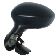 Retrovisore Elettrico Term. Per Fiat Grande Punto Lato Destro Dal 2005
