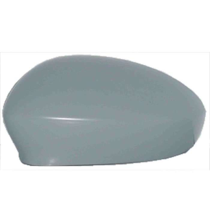 000526_AUTO.JPG Calotta Da Verniciare Per Fiat Grande Punto Lato Sinistro Dal 2005