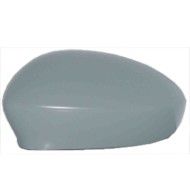 000526_AUTO.JPG Calotta Da Verniciare Per Fiat Grande Punto Lato Sinistro Dal 2005