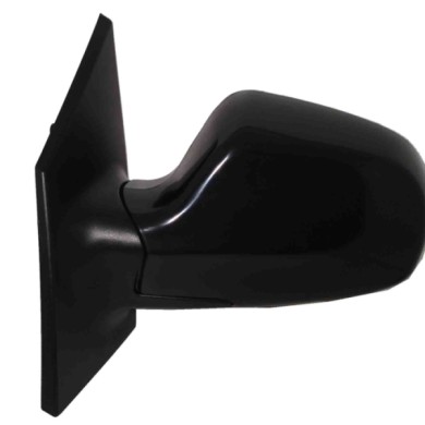 000529_AUTO.JPG Retrovisore Elettrico Per Hyundai Matrix Lato Destro Dal 2001/09 Al 2005/12