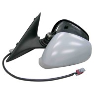 Retrovisore Elettrico Term. Per Alfa Romeo 159 Lato Sinistro Dal 2005/09 Al 2011/05