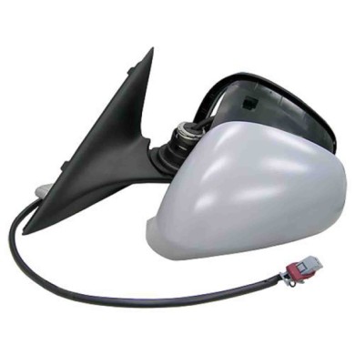 000524_AUTO.JPG Retrovisore Elettrico Term. Rib. Per Alfa Romeo 159 Lato Destro Dal 2005/09 Al 2011/05