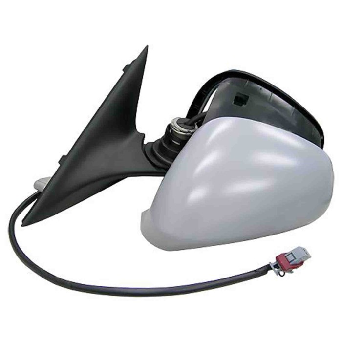 000524_AUTO.JPG Retrovisore Elettrico Term. Rib. Per Alfa Romeo 159 Lato Destro Dal 2005/09 Al 2011/05