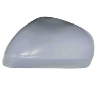 Calotta Da Verniciare Per Alfa Romeo 159 Lato Destro Dal 2005/09 Al 2011/05