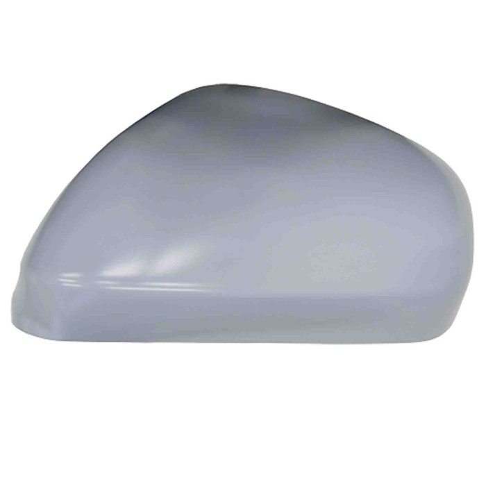 000524_AUTO.JPG Calotta Da Verniciare Per Alfa Romeo 159 Lato Sinistro Dal 2005/09 Al 2011/05
