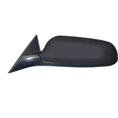 000019_AUTO.JPG Retrovisore Elettrico Term. Per Audi A3 Lato Destro Dal 2000/09 Al 2003/05