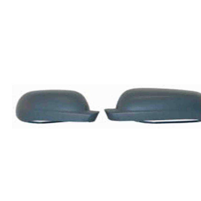000019_AUTO.JPG Calotta Da Verniciare Per Audi A3 Lato Destro Dal 2000/09 Al 2003/05