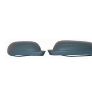 Calotta Da Verniciare Per Audi A3 Lato Sinistro Dal 2000/09 Al 2003/05