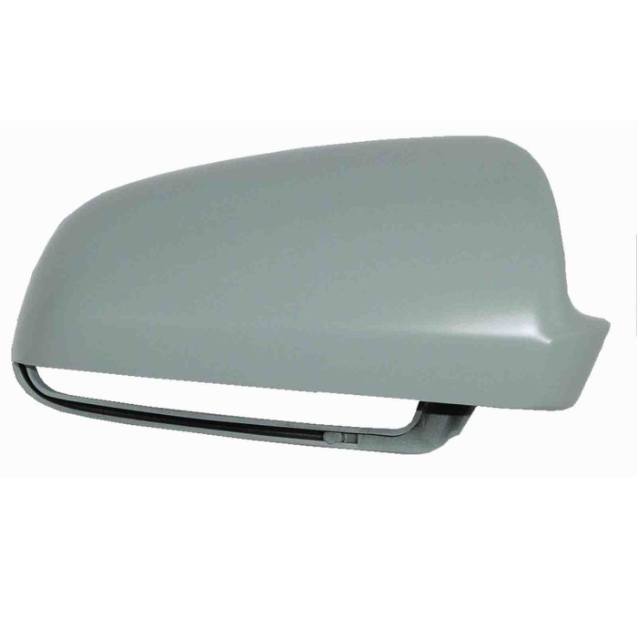 000020_AUTO.JPG Calotta Da Verniciare Per Audi A3 Sport Back 5 Porte Lato Destro Dal 2004/09 Al 2008/06