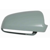 Calotta Da Verniciare Per Audi A3 Sport Back 5 Porte Lato Destro Dal 2004/09 Al 2008/06