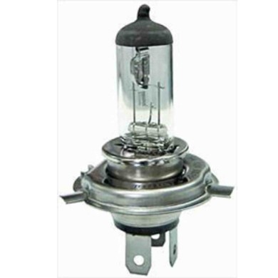 001170_AUTO.JPG Lampada H4 24/75/70 Per H4