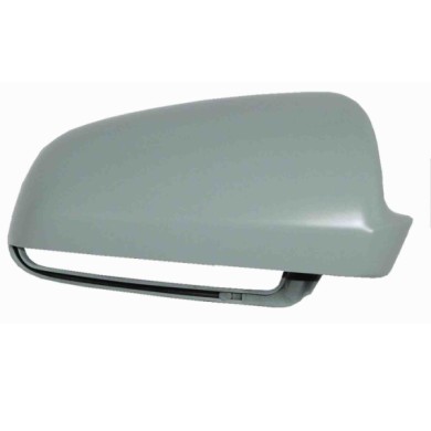 000020_AUTO.JPG Calotta Da Verniciare Per Audi A3 Sport Back 5 Porte Lato Sinistro Dal 2004/09 Al 2008/06