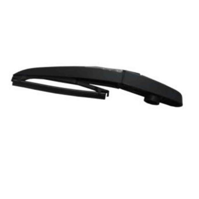 001116_AUTO.JPG Braccio Spazzolante Citroen Ds5 2012 15" 375mm Per Citroen Ds5 Dal 2012/01